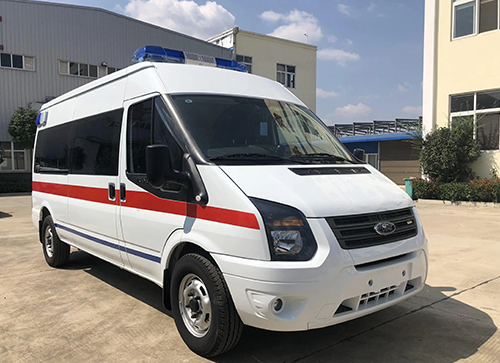 长沙客户案例